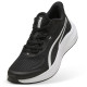 Puma Skyrocket Lite 2 Jr